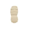 Adidași HD Sneakerși cu șireturi și decupaje „Beige” 702416W3CES9300