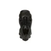 Adidași HD Sneakerși cu șireturi și decupaje „Negru” 702421W3CES1000