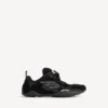 Adidași monday ultra pentru bărbați, negri