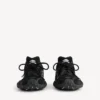 Adidași monday ultra pentru bărbați, negri