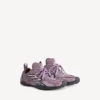 Adidași Monday Ultra pentru femei în nuanțele liliac/alb/negru