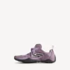 Adidași Monday Ultra pentru femei în nuanțele liliac/alb/negru