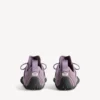Adidași Monday Ultra pentru femei în nuanțele liliac/alb/negru