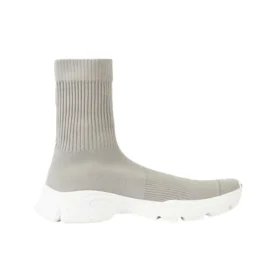 Adidași înalți Speed 3.0 Gri 654532W2DN21510 Adidași înalți Speed 3.0 Gri 654532W2DN21510