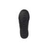 Adidași Paris Low Top „Bumbac negru distrus și cauciuc negru” 688754W3RP21010