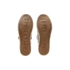 Adidași Paris Low Top Graffiti „Bumbac distrus alb-negru” 688757W3RR51099