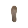 Adidași Paris Sneakerși cu talpă joasă „Tan Allover Logo Cotton and White Rubber” 688754W3RQ22298