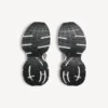 Adidași pentru bărbați 3XL cu șireturi încrucișate, în culorile gri/galben neon