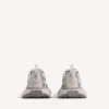 Adidași pentru bărbați 3XL Extreme Laces B, culoare gri