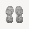 Adidași pentru bărbați 3XL Extreme Laces B, culoare gri