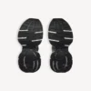 Adidași pentru bărbați 3XL Extreme Laces B, în culorile gri/argintiu/roșu/negru