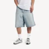 Adidași pentru bărbați Radar Gradient Lines în alb/gri/argintiu/negru/albastru