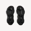 Adidași pentru bărbați Triple S Tape Type, negru/galben