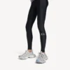 Adidași pentru femei 3XL cu șireturi extreme și logo, în culorile alb/alb murdar/albastru deschis