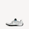 Adidași pentru femei Radar Gradient Lines în alb/gri/argintiu/negru/albastru