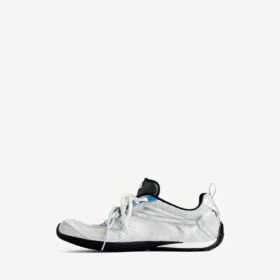 Adidași pentru femei Radar Gradient Lines în alb/gri/argintiu/negru/albastru