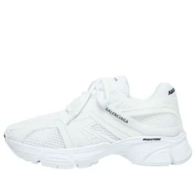 Adidași Phantom „Alb” 679339W2E929000