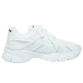 Adidași Phantom „Alb” 679339W2E929000