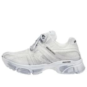 Adidași Phantom „Alb spălat” 678869W2E909000