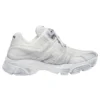 Adidași Phantom „Alb spălat” 678869W2E909000
