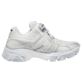 Adidași Phantom „Alb spălat” 678869W2E909000