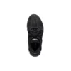 Adidași Phantom „Black” 679339W2E921000