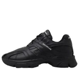 Adidași Phantom „Black Leather” 735384WBER11000