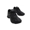 Adidași Phantom „Black Leather” 735384WBER11000