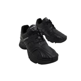 Adidași Phantom „Black Leather” 735384WBER11000