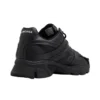 Adidași Phantom „Black Leather” 735384WBER11000