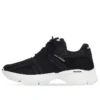 Adidași Phantom „Black Mesh” 679339W2E961090