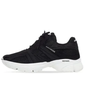 Adidași Phantom „Black Mesh” 678869W2E961090