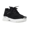 Adidași Phantom „Black Mesh” 679339W2E961090