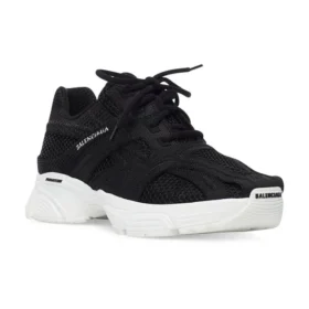 Adidași Phantom „Black Mesh” 678869W2E961090