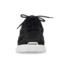 Adidași Phantom „Black Mesh” 679339W2E961090