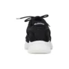 Adidași Phantom „Black Mesh” 679339W2E961090