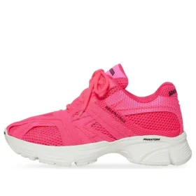 Adidași Phantom „Fluorescent Pink Mesh” 679339W2E975590
