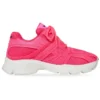 Adidași Phantom „Fluorescent Pink Mesh” 679339W2E975590