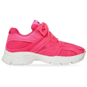 Adidași Phantom „Fluorescent Pink Mesh” 679339W2E975590