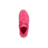 Adidași Phantom „Fluorescent Pink Mesh” 679339W2E975590