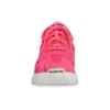 Adidași Phantom „Fluorescent Pink Mesh” 679339W2E975590