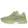 Adidași Phantom „Green Mesh” 678869W2E923300