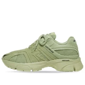 Adidași Phantom „Green Mesh” 679339W2E923300