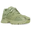 Adidași Phantom „Green Mesh” 678869W2E923300