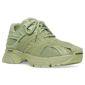 Adidași Phantom „Green Mesh” 679339W2E923300