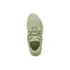 Adidași Phantom „Green Mesh” 678869W2E923300