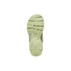 Adidași Phantom „Green Mesh” 678869W2E923300