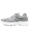 Adidași Phantom „Grey Mesh” 678869W2E961013