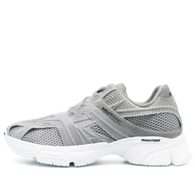 Adidași Phantom „Grey Mesh” 678869W2E961013