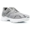Adidași Phantom „Grey Mesh” 678869W2E961013